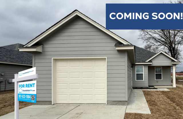 307 Westree Street photos photos 307 Westree Street photos photos