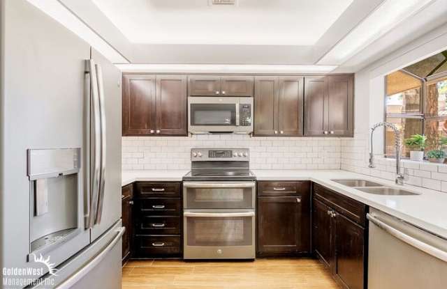 5035 North 10th Place - 5035 North 10th Place, Phoenix, AZ 85014