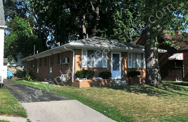 3355 Douglas Road - 2 - 3355 Douglas Road, Toledo, OH 43606