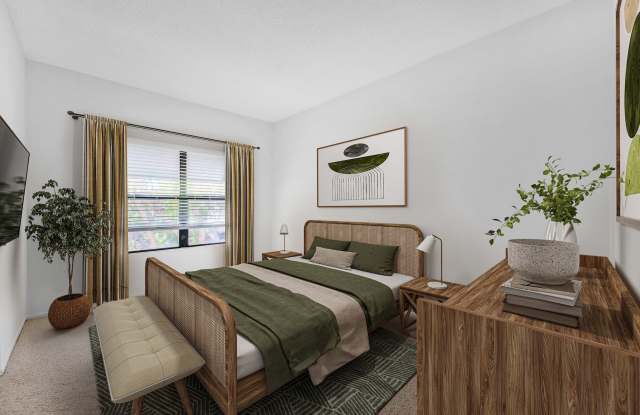 Cypress Point photos photos Cypress Point photos photos