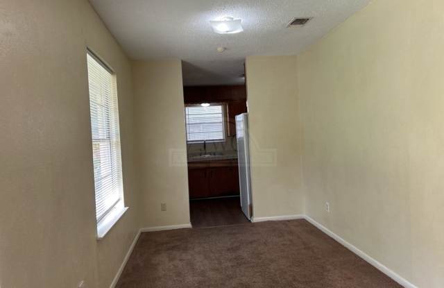 904 Edwards, Copperas Cove Gallery 4