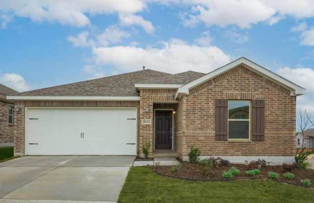 2633 Wheeler Avenue photos photos