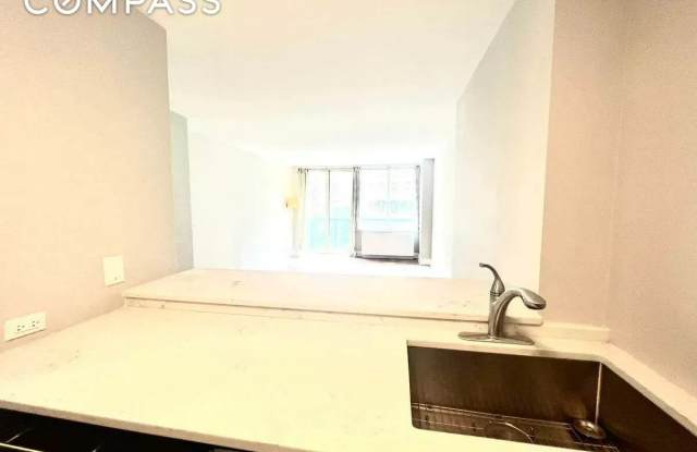 250 West 90th Street photos photos