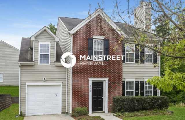 514 Woodington Lane photos photos 514 Woodington Lane photos photos