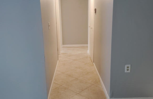 1140 Lake Victoria Drive photos photos 1140 Lake Victoria Drive photos photos