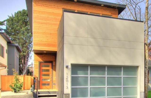 12013 35th Avenue Northeast photos photos