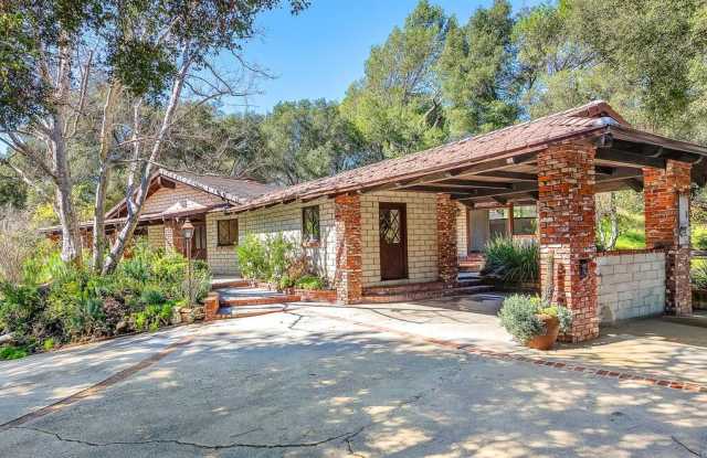 535 Crater Camp Drive photos photos