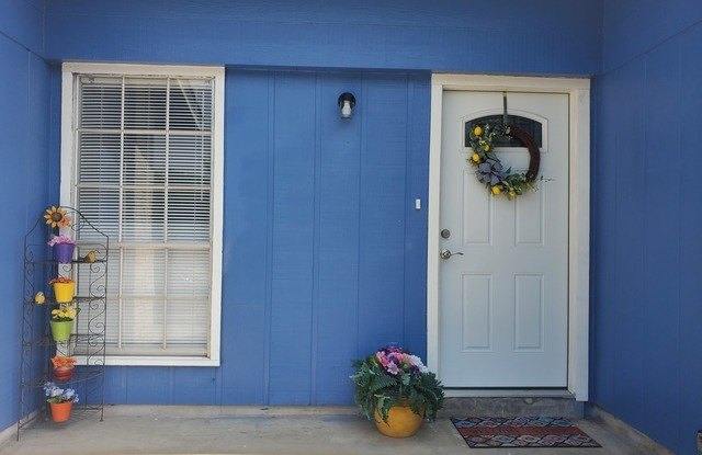 6522 Hidden Bluff Gallery 2