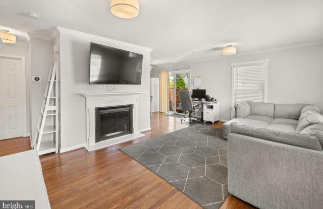 19602 Labelle Court photos photos 19602 Labelle Court photos photos