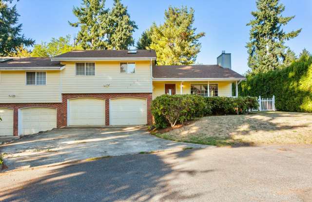 2bd 2ba luxury duplex photos photos