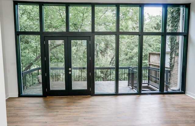 265 Chimney Rock Road - 265 Chimney Rock Rd, Houston, TX 77024