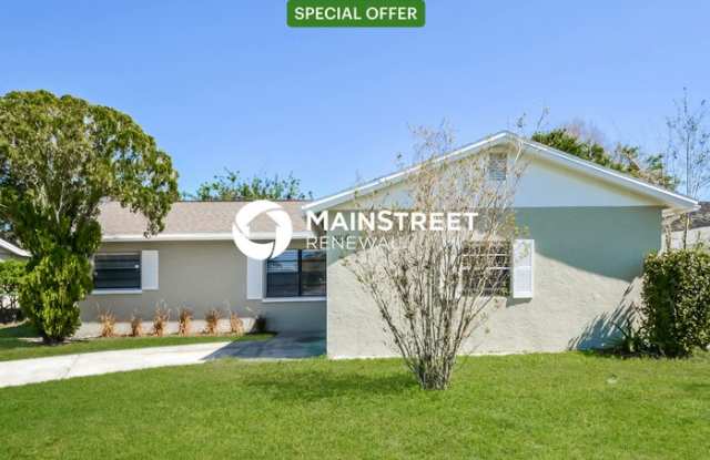 3124 Newtown Boulevard - 3124 Newtown Boulevard, North Sarasota, FL 34234 3124 Newtown Boulevard - 3124 Newtown Boulevard, North Sarasota, FL 34234