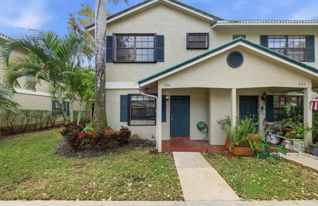 454 Westree Ln photos photos 454 Westree Ln photos photos