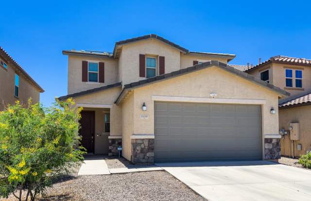 Spacious Two-Story 3 Bed / 2.5 Bath Home with Solar & Modern Upgrades! photos photos