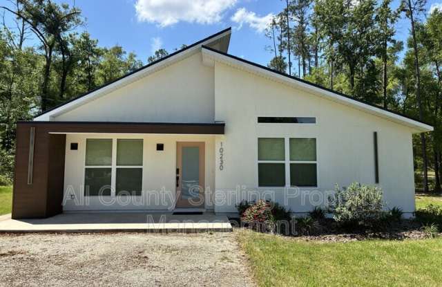 10230 NE 72nd Street photos photos