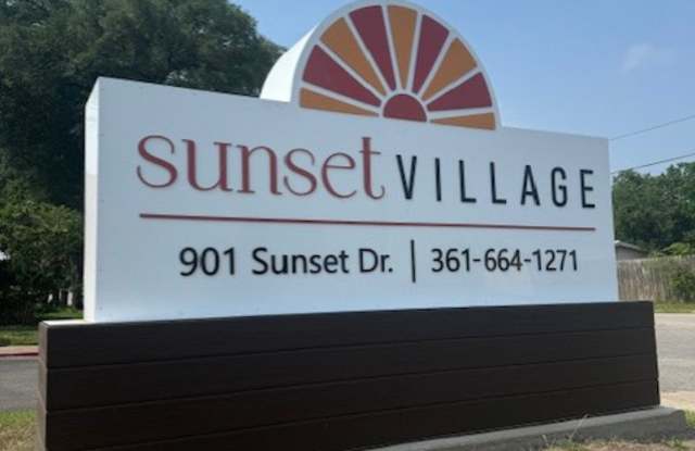 1003 Sunset Drive photos photos