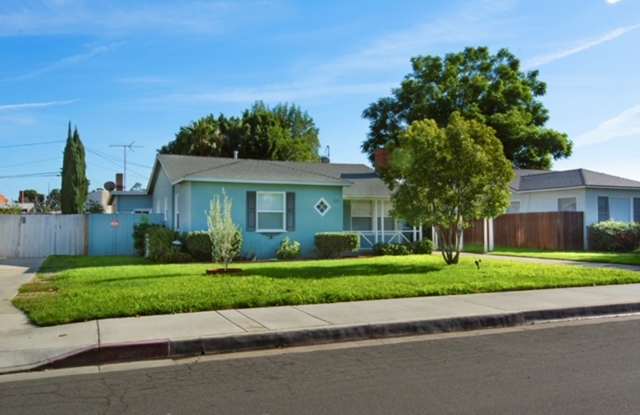 3 bed, 1 bath located in Riverside, CA! photos photos