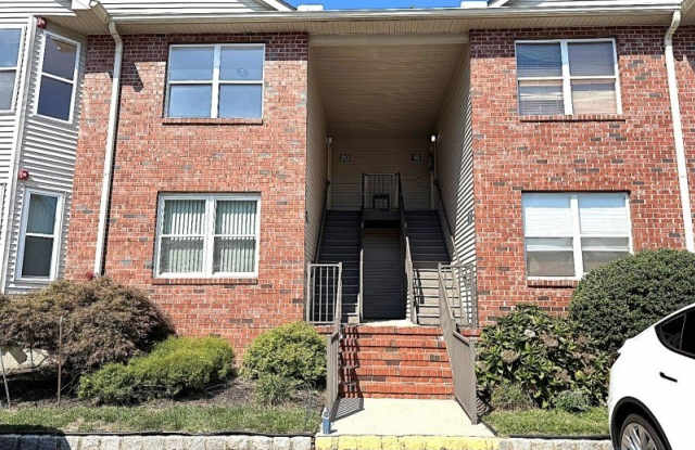 20 Ruby Ln photos photos