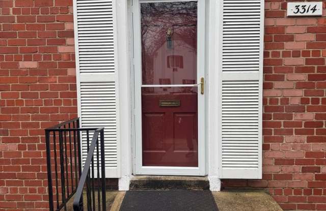 3314 CORYELL Lane photos photos