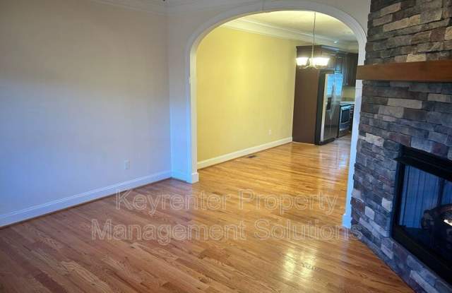 18 Spring View Drive Gallery 3