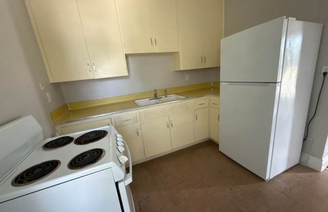 802 Main ST photos photos