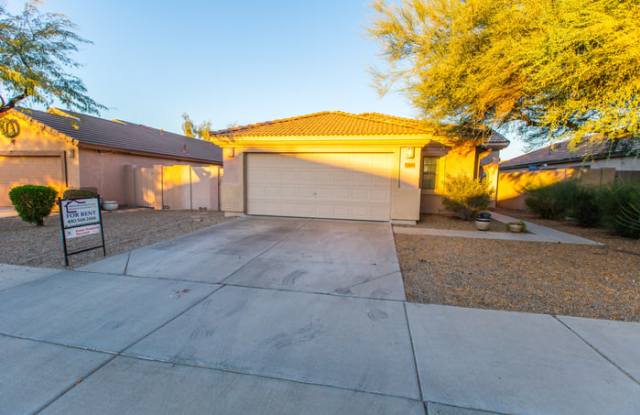 17484 West Coyote Trail Drive Gallery 2