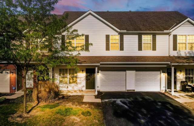 419 Fuller's Circle photos photos
