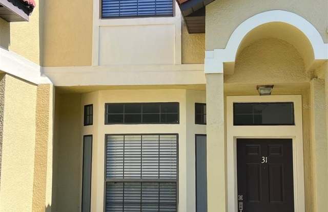 6007 SCOTCHWOOD GLEN photos photos