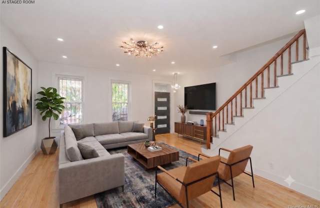 1169 Brooklyn Avenue photos photos