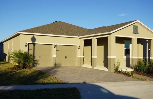 13963 Peach Orchard Way - 13963 Peach Orchard Way, Horizon West, FL 34787