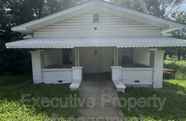 538 Gulfport Street photos photos