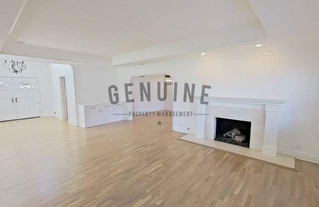 Beautiful Two-Level 5Bd 3.5Ba Home in Newport Beach photos photos Beautiful Two-Level 5Bd 3.5Ba Home in Newport Beach photos photos