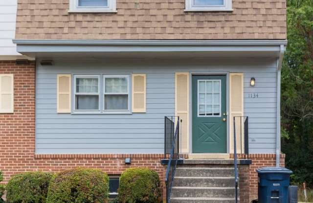 1134 Mt. View Drive photos photos