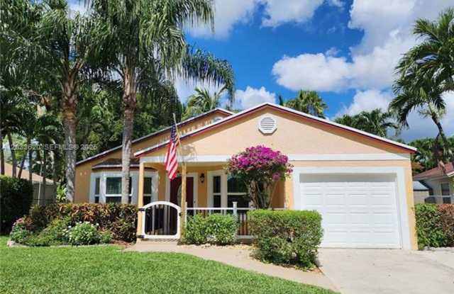 1631 SW 129th Way, Davie, FL 33325 photos photos 1631 SW 129th Way, Davie, FL 33325 photos photos