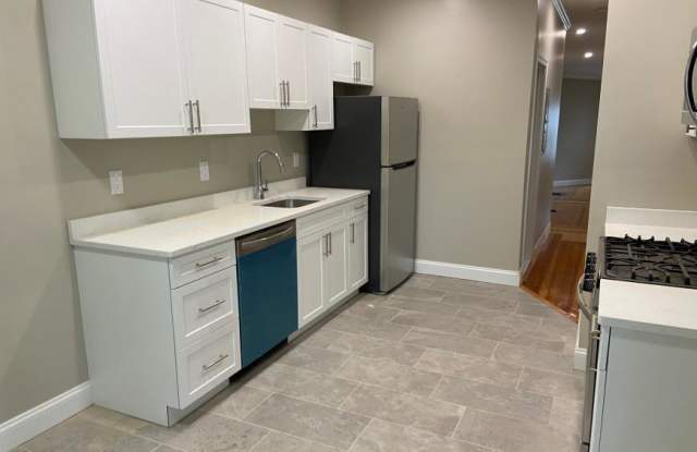 51 Grafton photos photos 51 Grafton photos photos