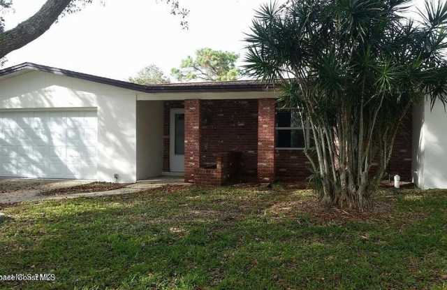 200 Southgate Boulevard photos photos