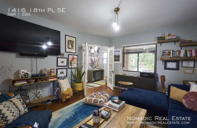 1416 18th Pl SE Gallery 3
