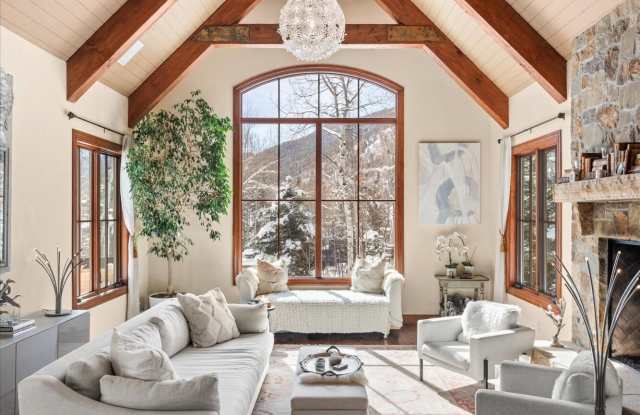 15 Westview Drive Gallery 2