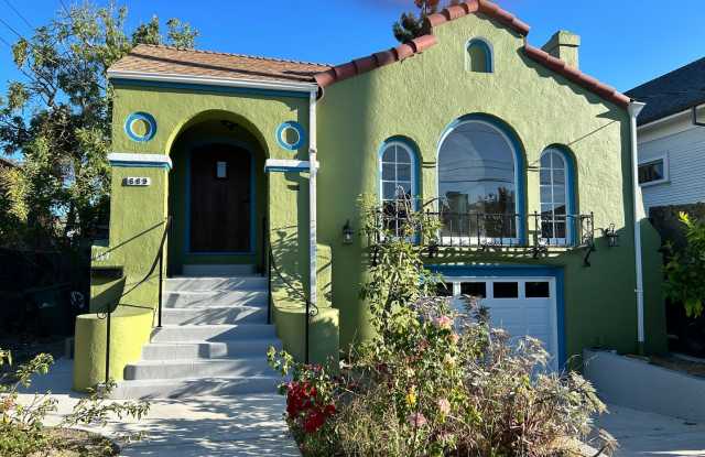 65th Street - Wesley Property Gallery 2