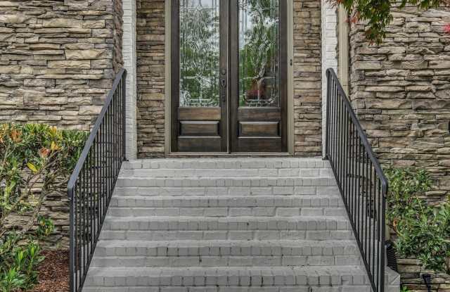 5 Carmel Ln Gallery 3