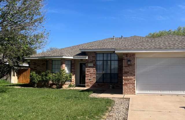 1544 Arbor Clovis, NM 88101 photos photos