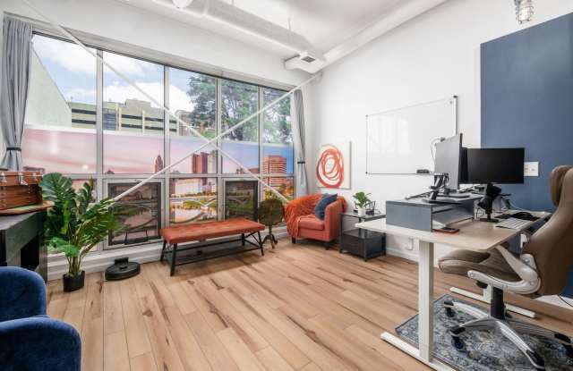 The Very Best of Downtown Columbus Gallery 1