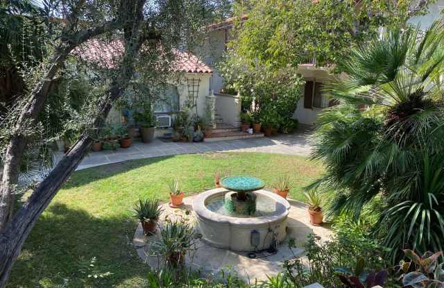 Alloy Properties LLC Gallery 4