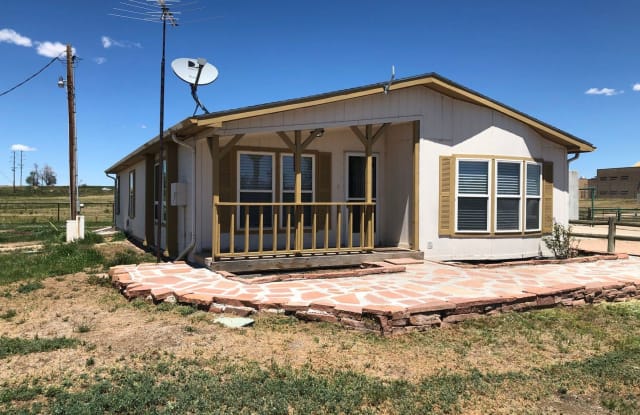 2222 O Street - 2222 O St, Weld County, CO 80631
