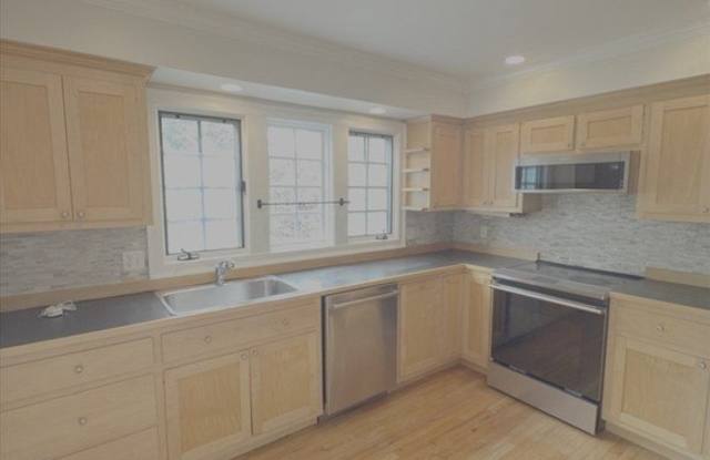57 Kinnaird St photos photos