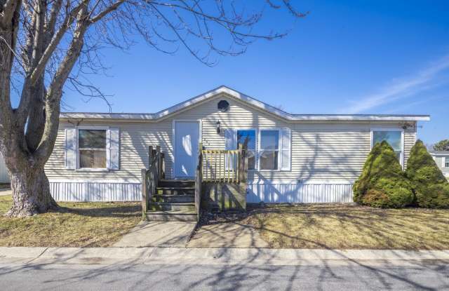 285 Park Lane photos photos