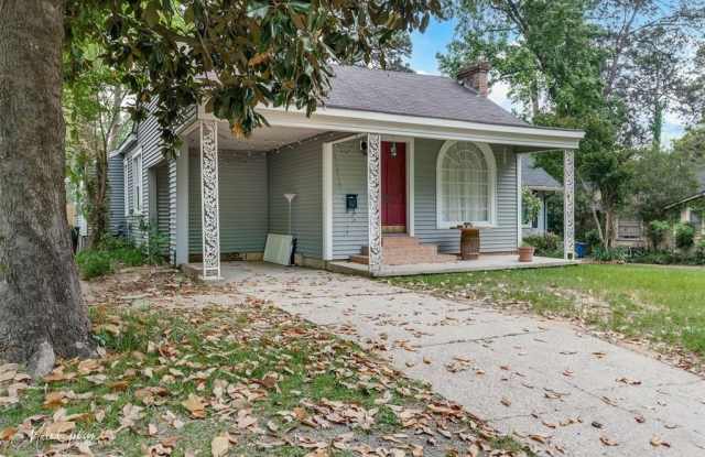 3827 Baltimore Avenue photos photos