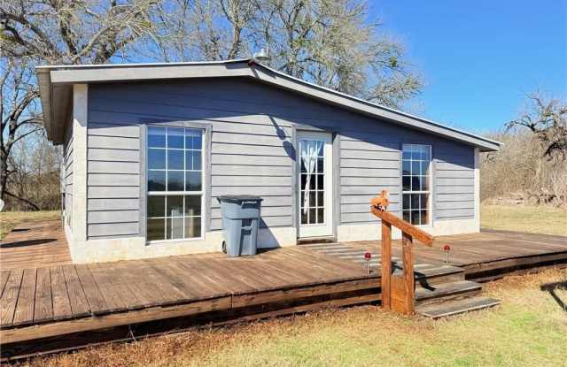 13859 Fm 2155 photos photos