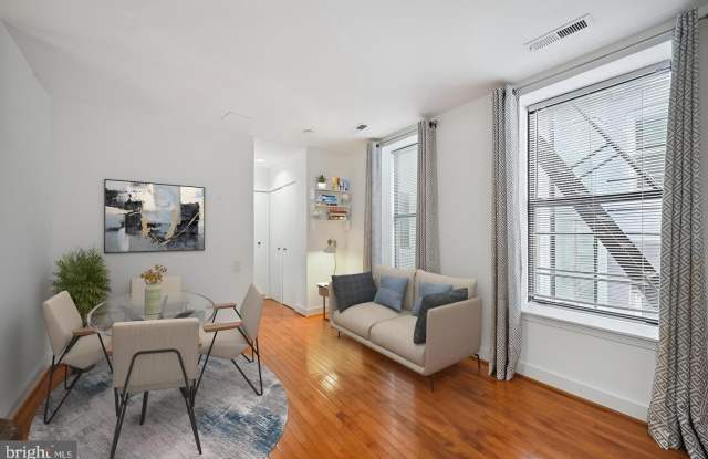 2305 18TH Street NW unit: 303 photos photos