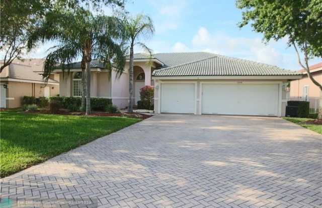 12459 NW 52nd Ct photos photos